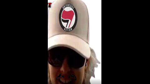 Derek Gatzmeyer from Saint Paul Minn says this about Charlie Kirk! (DISGUSTING)
