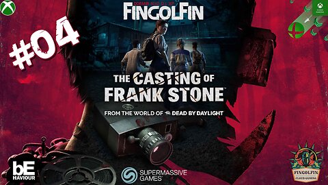 The Casting of Frank Stone™: No Xbox Cloud Gaming (Xcloud)#04