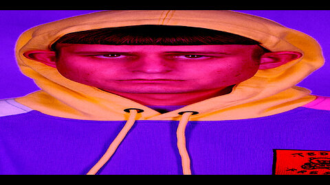 YOURS TRULY COVERING OLIVER TREE'S HURT KARAOKE