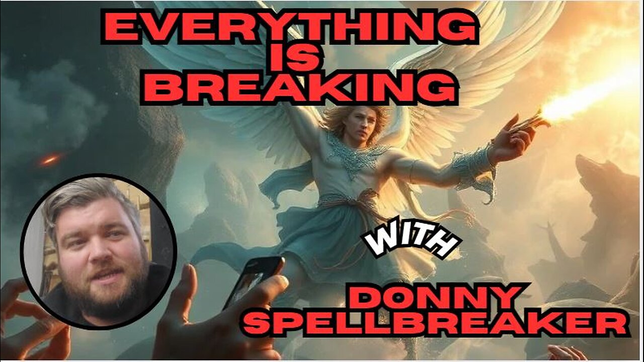 Battling Modernity At The End Of The Empire