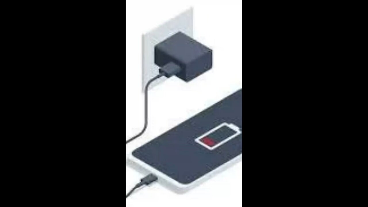 cargar el celular por 2 dólares