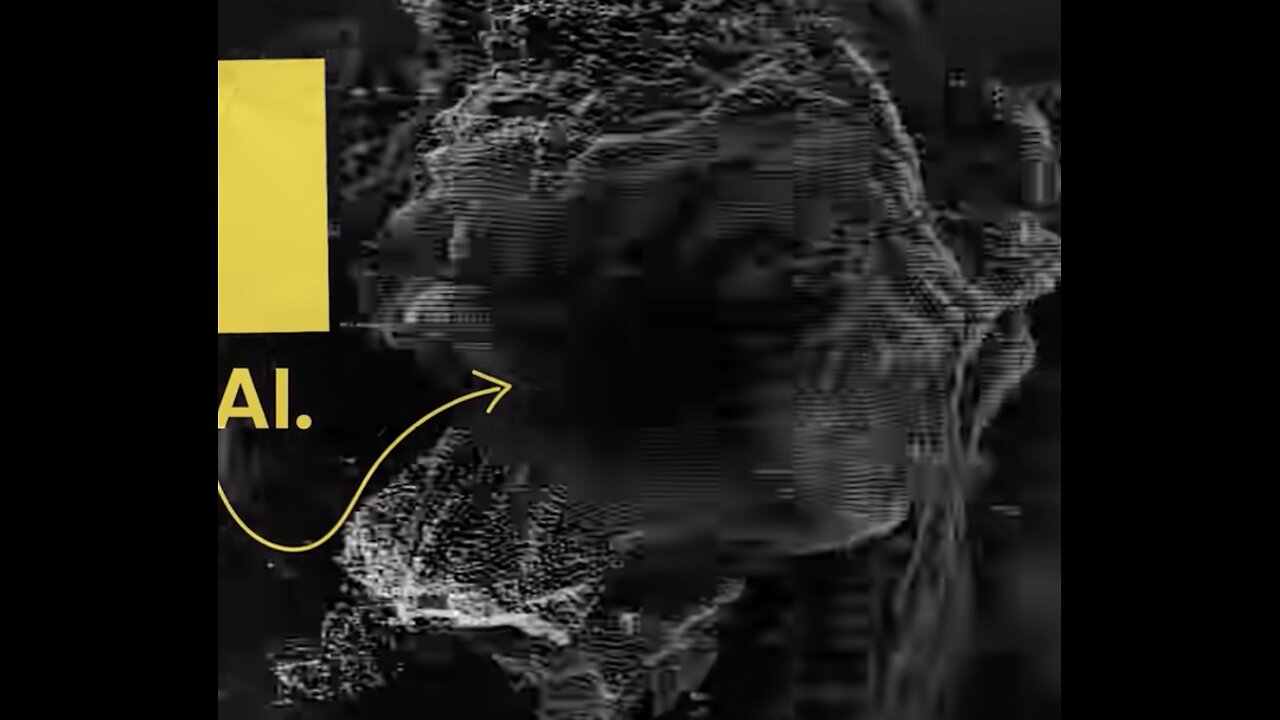 O QUE OS LIDERES ESTAO PREPARANDO