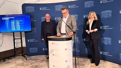 Falošná fb stránka Fondu na podporu umenia