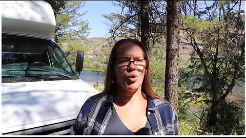 They are Coming for VANLIFERS The new Anti Vanlife Laws - This applies to cars and RVs TOO