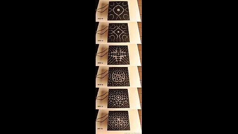 DNA ACTIVATION been begin [physical healing into original DNA]