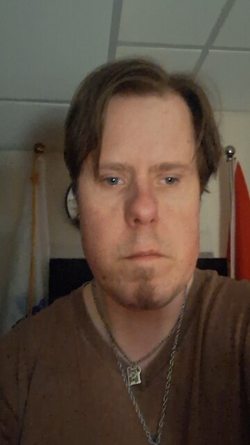 good evening everyone