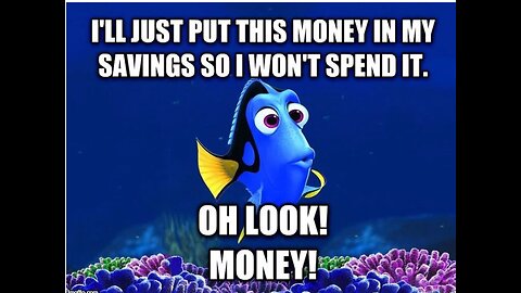 Financial Education | The 4 Rules Of Being Financially Literate