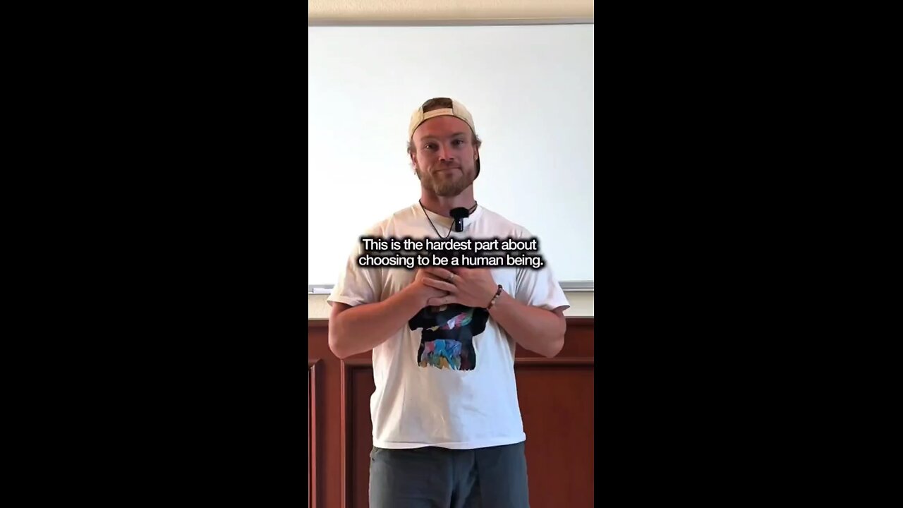 We Are Breaking The Contracts As We Heal & Understand More About This Lifeđź’–