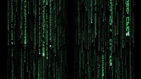 Deep House Mix November 2025 Vol. 11