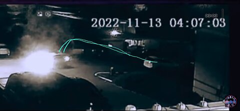 part 2 of the leak footage of the Hyundai Elantra