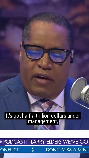 Now They Have To Admit It