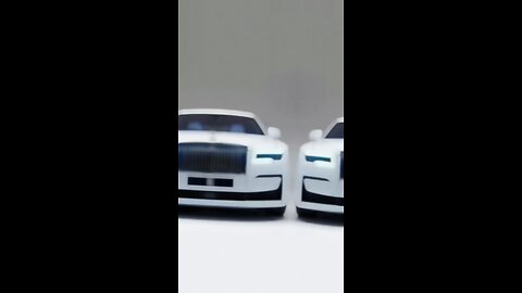 top 10 luxury car in the world