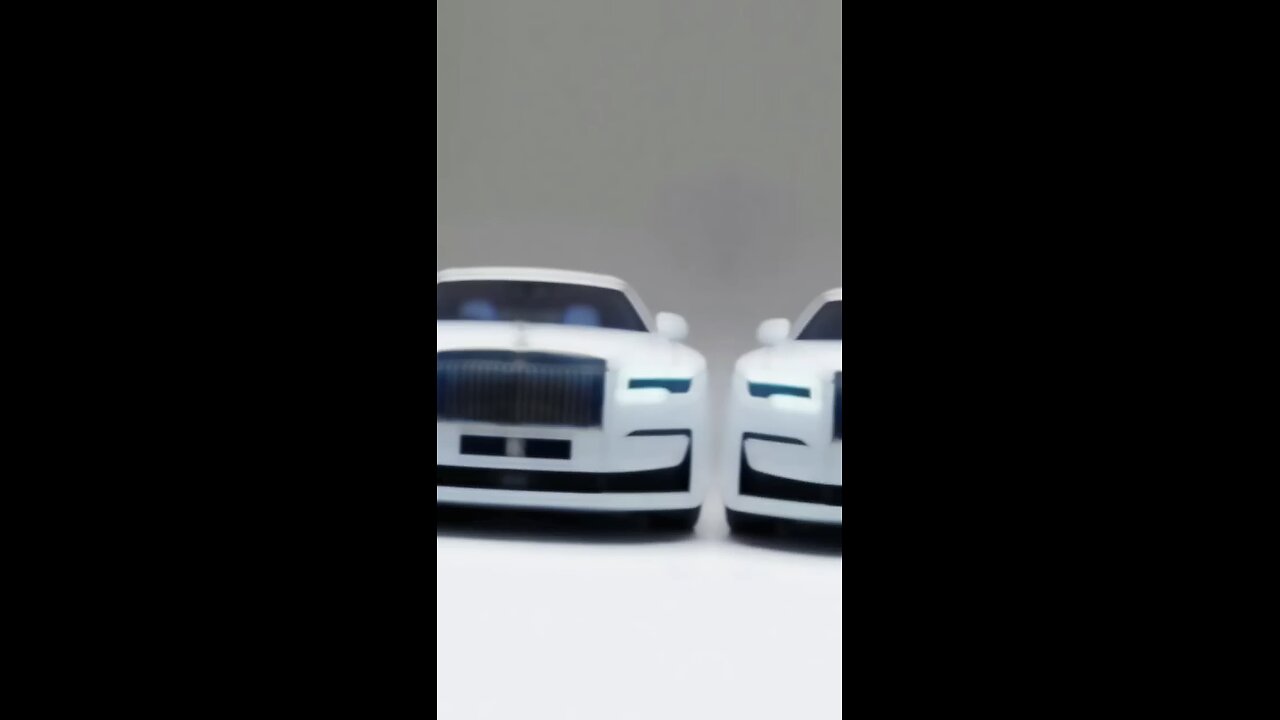 top 10 luxury car in the world