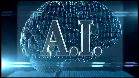 THE SENTIENT WORLD SIMULATION - CONNECTING YOUR MIND TO THE INTERNET 👊