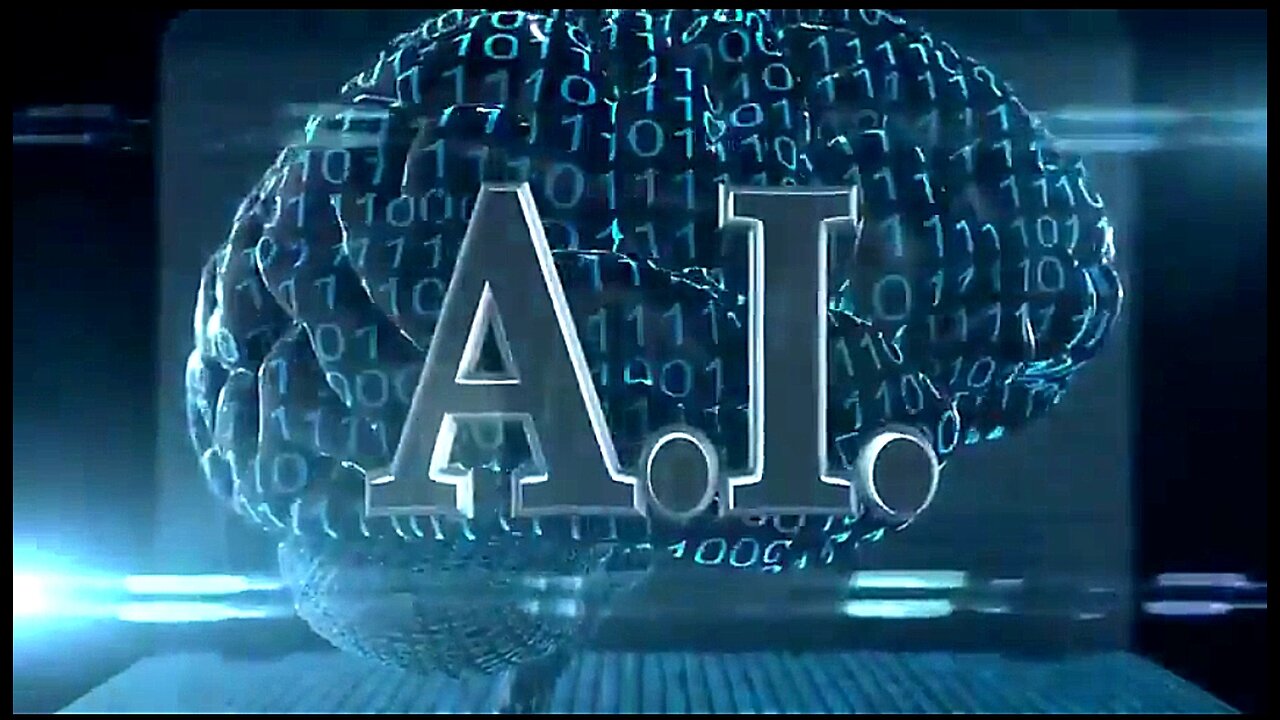 THE SENTIENT WORLD SIMULATION - CONNECTING YOUR MIND TO THE INTERNET 👊