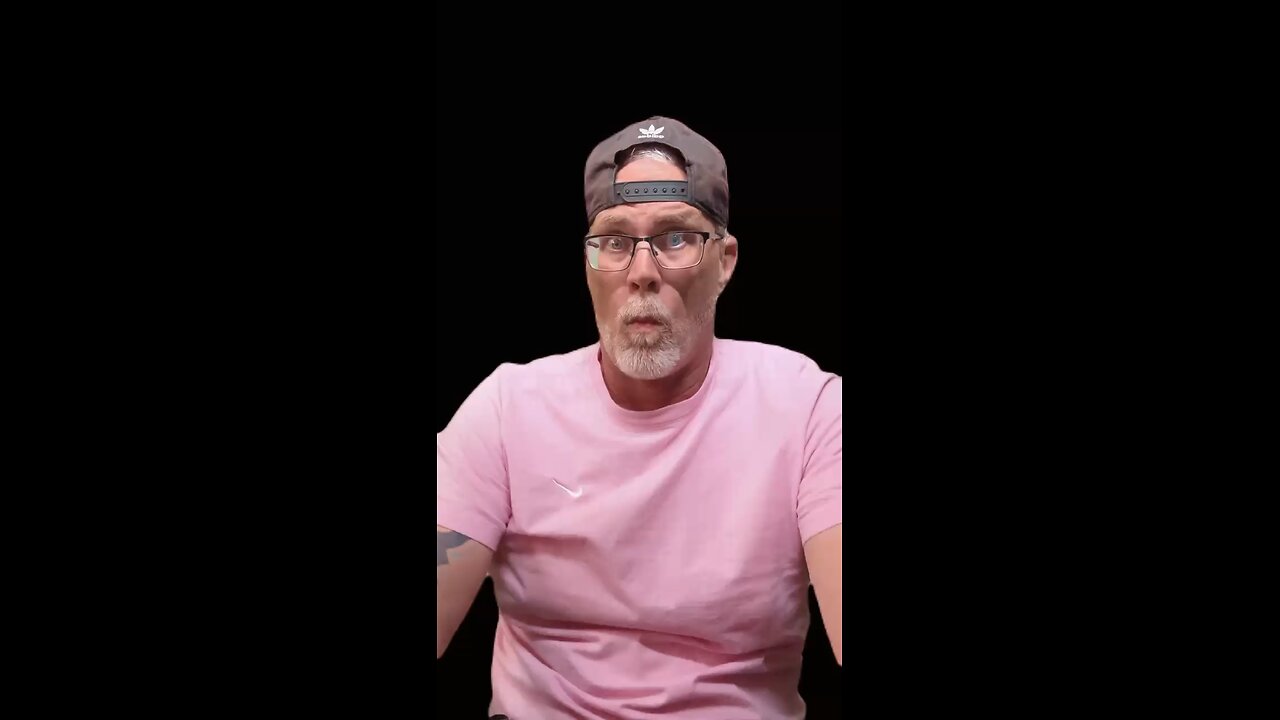 This Looks So Real 🤯