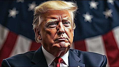 7/18/25 TRUMP: TREASON EXPOSED! DNI Gabbard! GENIUS/HR1919, WHO WIN! LASD FF, MS Azure CCP!