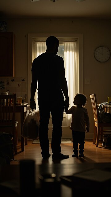 People don't realize