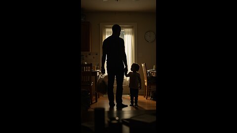 People don't realize