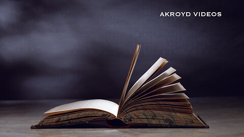 ERIC PRYDZ VS. FLOYD - PROPER EDUCATION