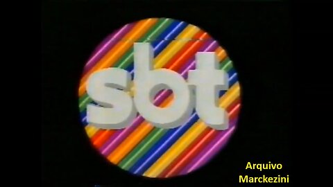 Boeing 727-200 of AmeriJet airline approach to Saint Martin island