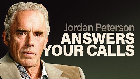 Advice for Modern Parents - Answer the Call