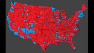 DJ VECTOR117 PRESENTS - THE X-PHAKTOR - EPISODE 482