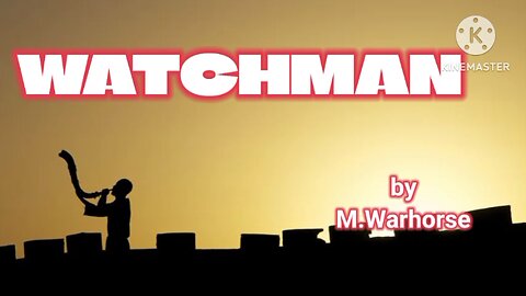 WATCHMAN