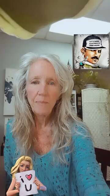 Rising 💥Minute De[C]las🎯🤺