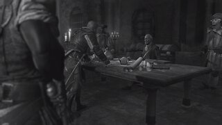 Assassin's Creed 4; Black Flag Episode 9: Traveling Salesman