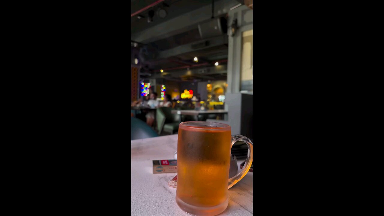 cheers 🍻🥂