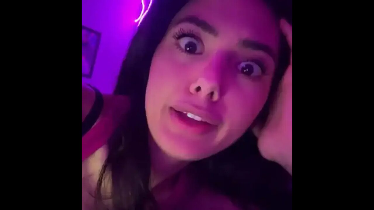 Mass unban on my main Youtube channel