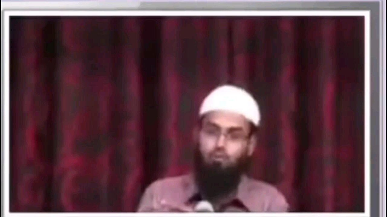 Hazoor k parents ka Emaan