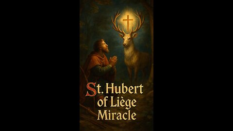 Astonishing Miracles by Saints That Changed History Forever! ✨🙏