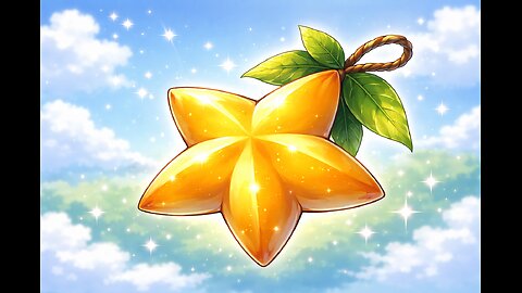 Kingdom Hearts 1.5 Remix Experto Sin Comentarios (Proud Mode: No Commentary) #1