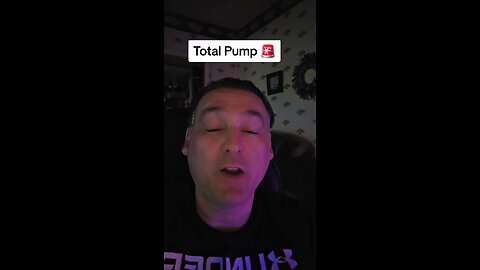 🔥🔥🔥