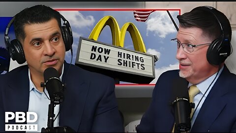 " Get Off My Couch"- College Grads FAILS To Find A Job As Degrees DON'T MATTER Anymore