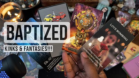 They're Falling From Grace, Blaming You For Their Mistakes!!! 🐍☀️ ~ COLLECTIVE TAROT READING📚