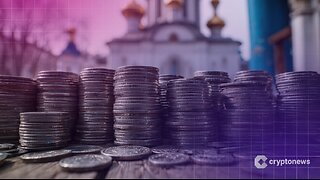 Russian Lawmakers Pass Digital Ruble Bill as CBDC Rollout Draws Near