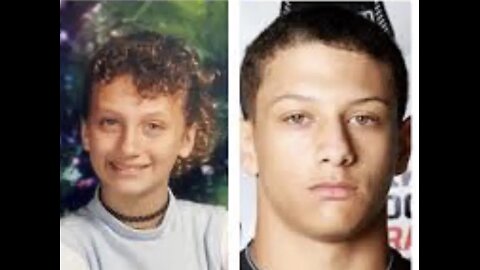 PROOF THE NFL IS FAKE, GAY & RIGGED ***