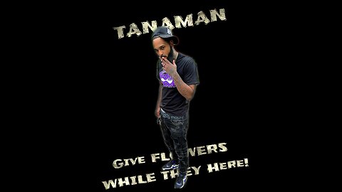 TANAMAN INTERVIEW