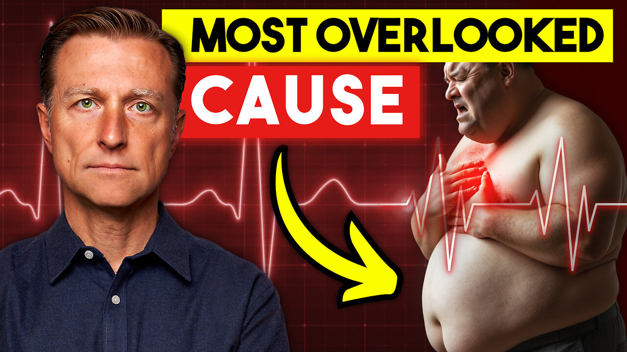 7 Warning Signs of a Dangerous Deficiency