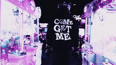 The Prodigy - Voodoo People (TXDO Remix) BOO89ED