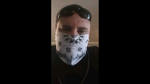 steps to becoming a Christian