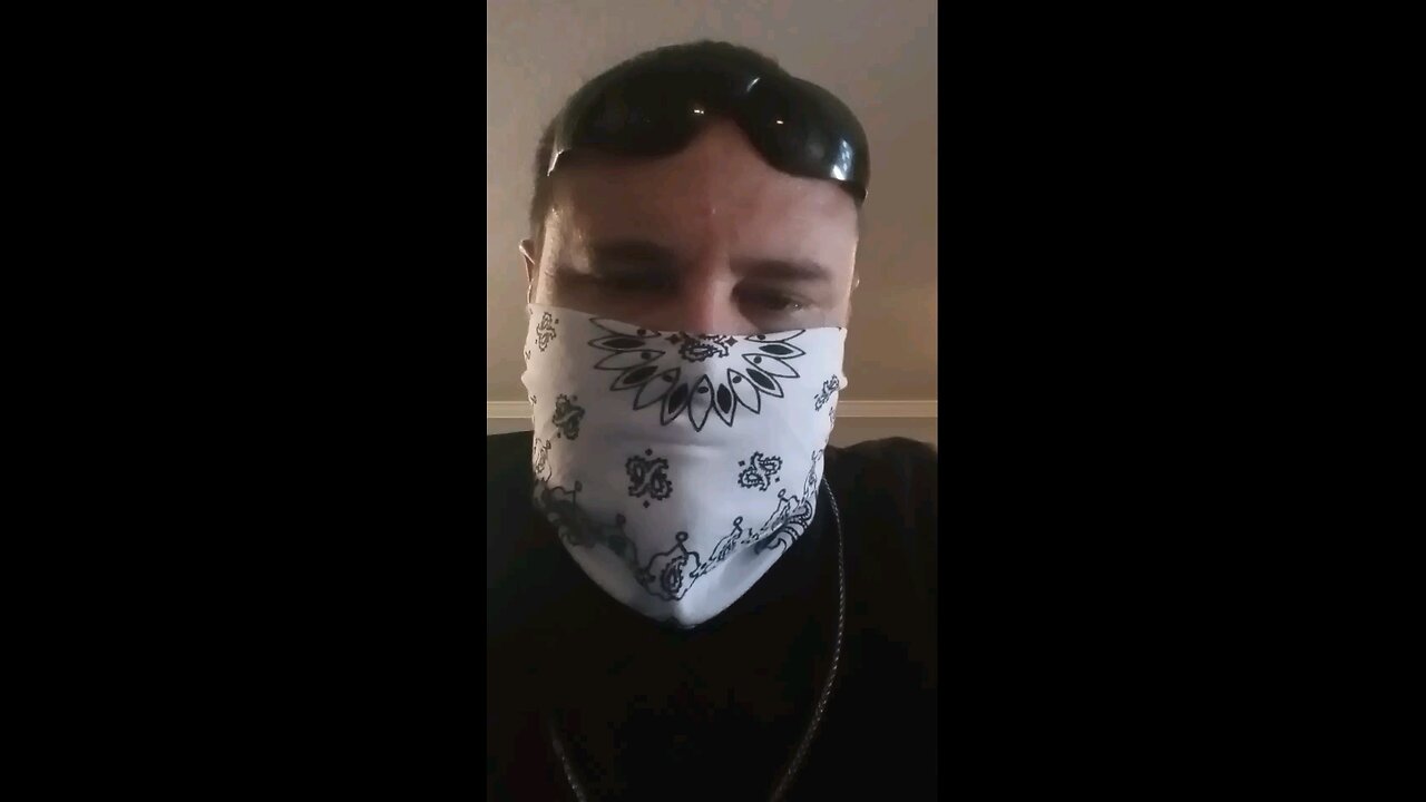 steps to becoming a Christian