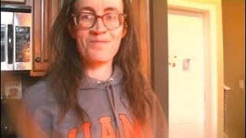 there's an ocean between us