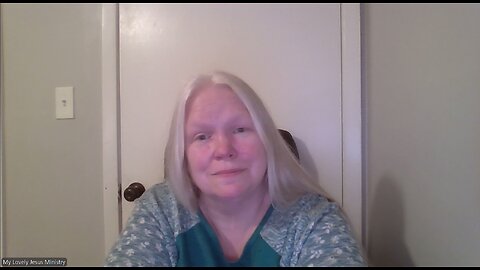 The Cruelty of antichrist & his Guillotines Dream 11:27-25 Shared 11-30-25