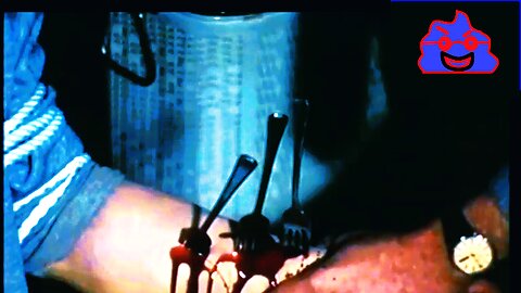 Killjoy's Bullhitsa: A Masochist's Game of Forks
