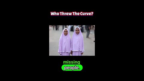 Missing in Gaza: Unmasking the 400K Myth