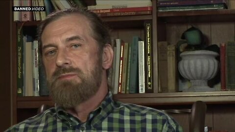 "Unraveling Societal Programming: Insights from Philosopher Alan Watt"